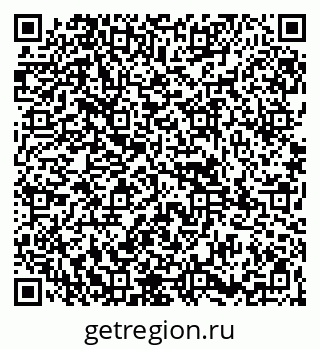 79265948727