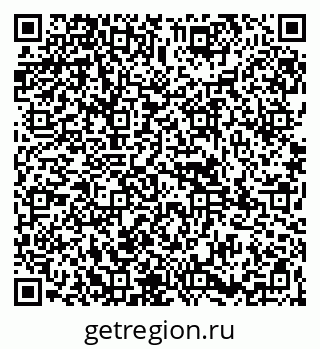 79265948729