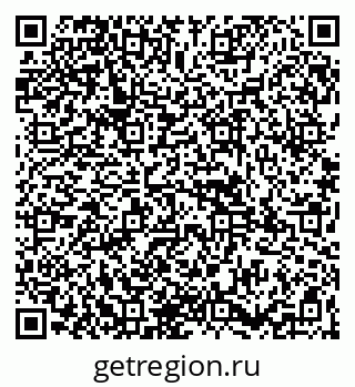 79265948730