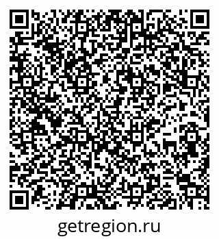 79265948735