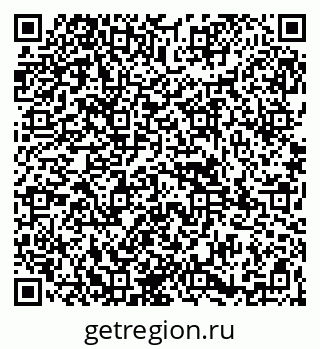79265948740