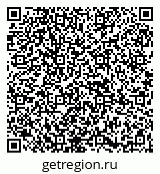79265948741