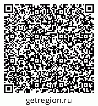 79265948744