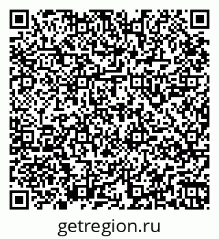 79265948745