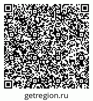 79265948746