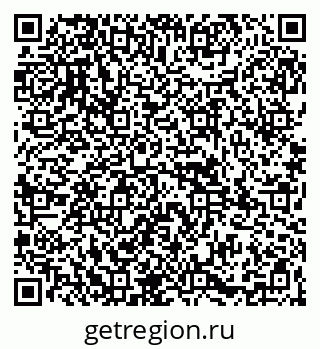 79265948749