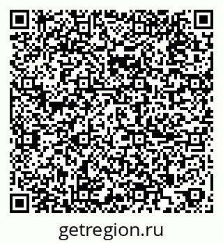 79265948750