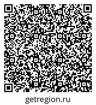 79265948751
