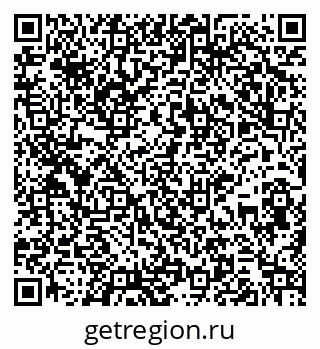 79265948752