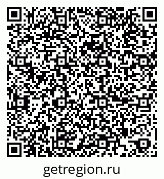 79265948755