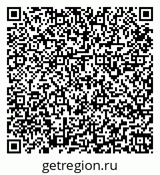 79265948761