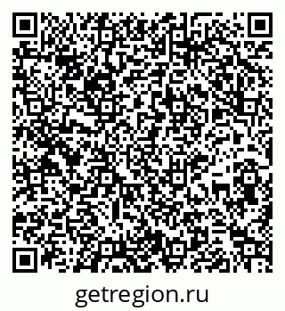 79265948764