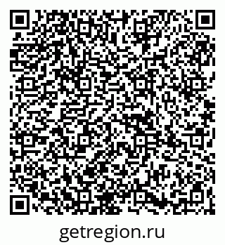 79265948766