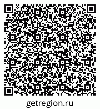 79265948771