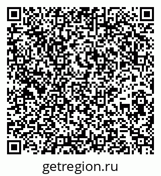79265948773