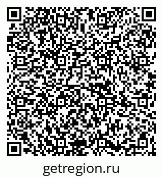 79265948774