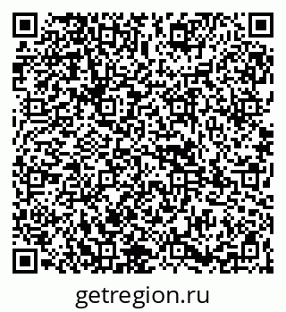79265948776