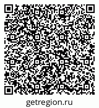 79265948777