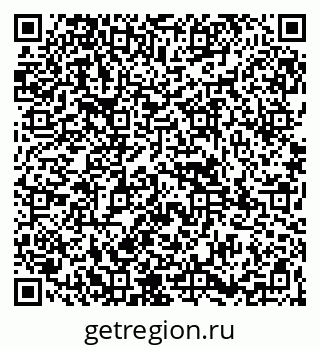 79265948778