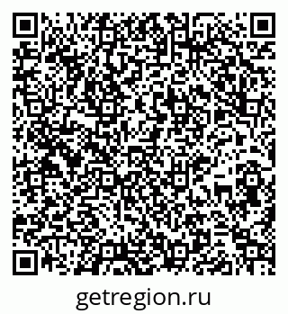 79265948781