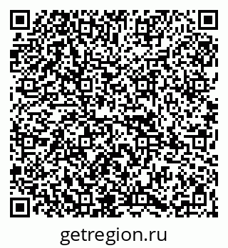 79265948787