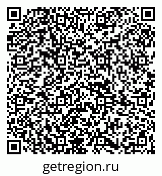 79265948788