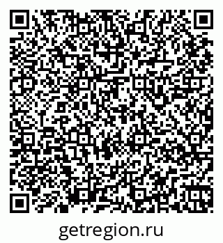 79265948789