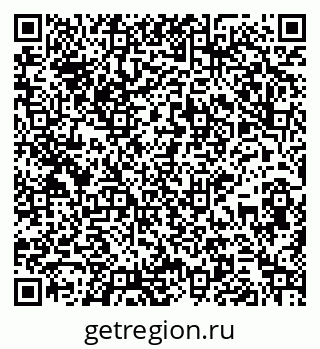 79265948790