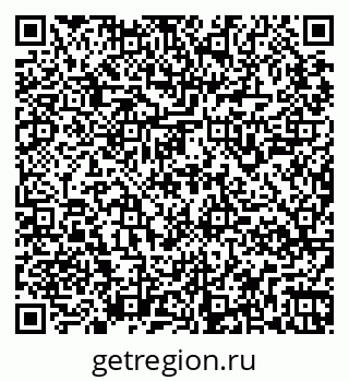 79265948791