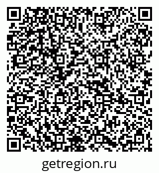 79265948796