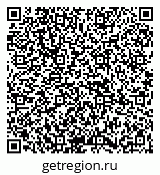 79265948797