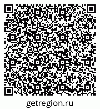 79265948800