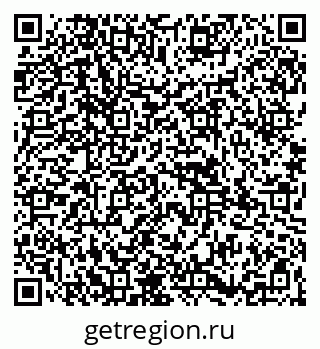 79265948803