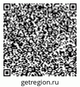 79265948804
