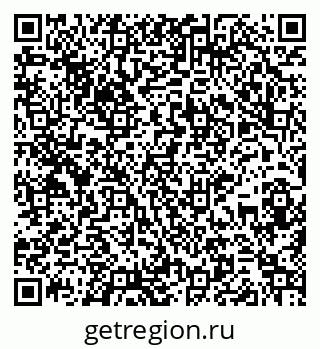 79265948807