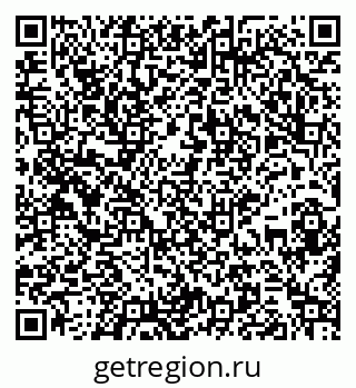 79265948810