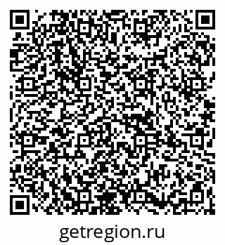 79265948811