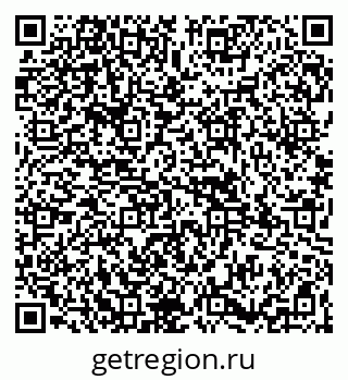 79265948812