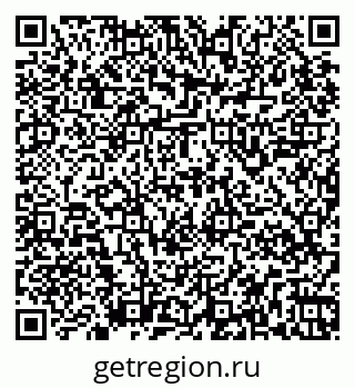 79265948813
