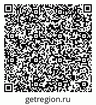 79265948814