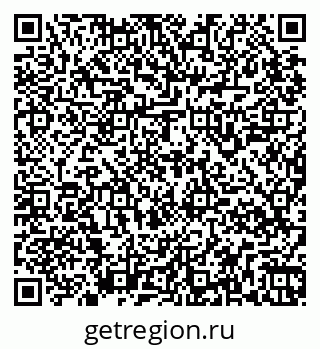 79265948815