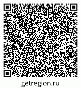 79265948816