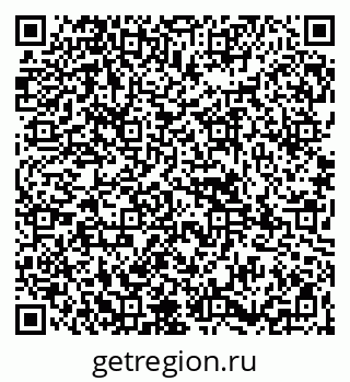 79265948817
