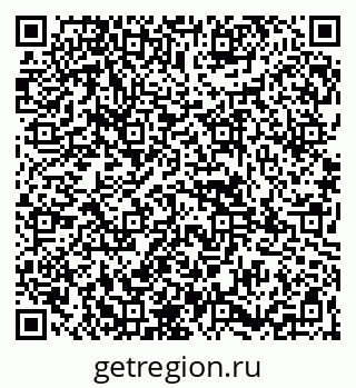 79265948818