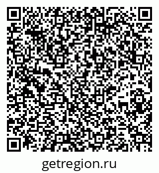 79265948819