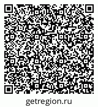 79265948820