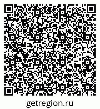 79265948822