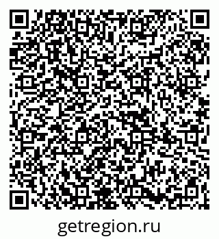 79265948824