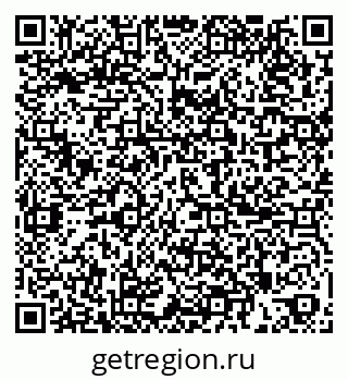79265948825
