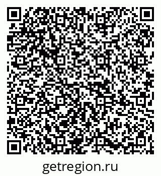 79265948826